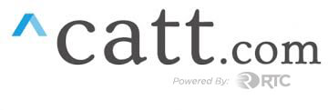 Catt.com - Powered by RTC